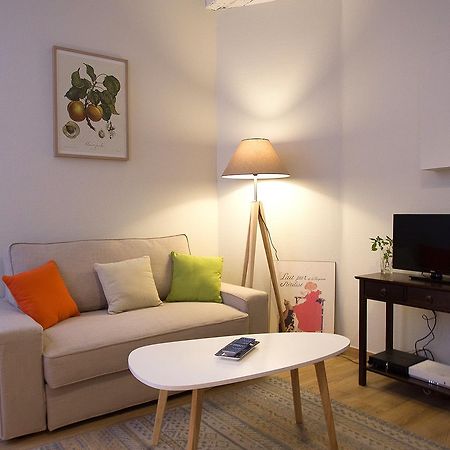 L'Esquile By Cocoonr Apartment Toulouse Bagian luar foto