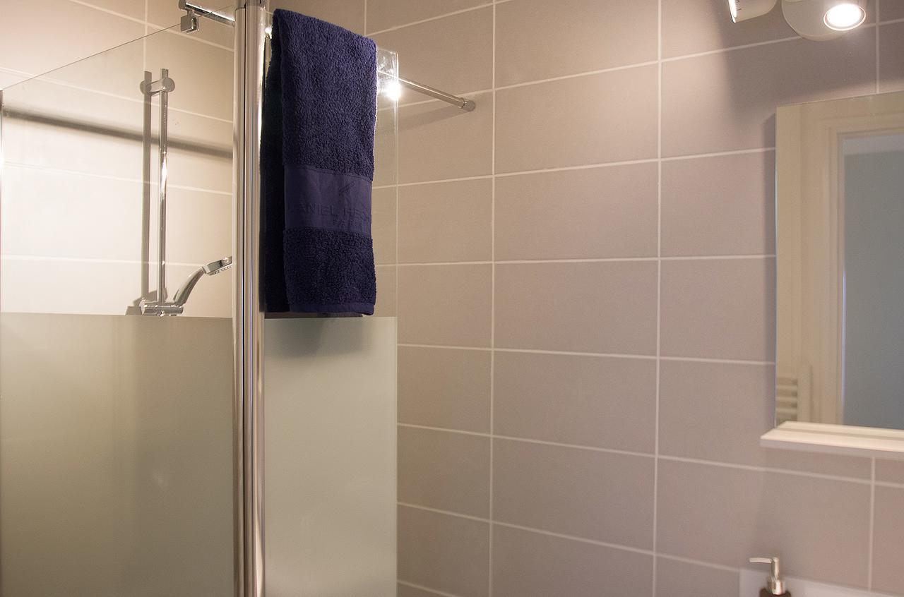 L'Esquile By Cocoonr Apartment Toulouse Bagian luar foto