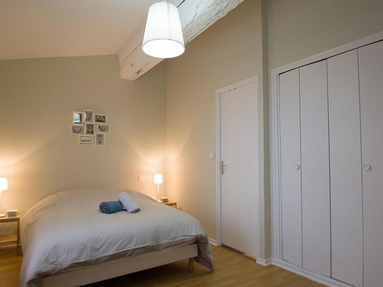 L'Esquile By Cocoonr Apartment Toulouse Bagian luar foto